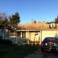 912 S 8th Ave, Yakima, WA 98902 ID:14929036