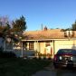 912 S 8th Ave, Yakima, WA 98902 ID:14929037