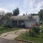 912 S 8th Ave, Yakima, WA 98902 ID:14929038