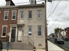 301 N Second Street, Columbia, PA 17512