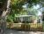 1429 Kristan Ave North Chicago, IL 60064