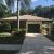 4716 Boxwood Cir Boynton Beach, FL 33436