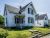 19 Center St Thomaston, CT 06787