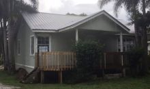 36961 3rd St Canal Point, FL 33438