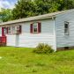 512 New St, Middletown, DE 19709 ID:14885164