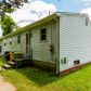 512 New St, Middletown, DE 19709 ID:14885167