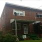 143 48th Pl Ne, Washington, DC 20019 ID:14885813