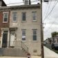 301 N Second Street, Columbia, PA 17512 ID:15002458