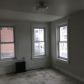 301 N Second Street, Columbia, PA 17512 ID:15002460