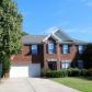 4610 Cascade Ave, Rock Hill, SC 29732 ID:15015865