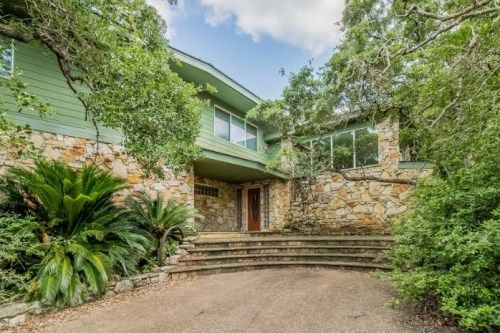 1406 Circle Rdg Dr, Austin, TX 78746