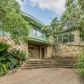 1406 Circle Rdg Dr, Austin, TX 78746 ID:14926303