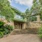 1406 Circle Rdg Dr, Austin, TX 78746 ID:14926304