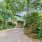 1406 Circle Rdg Dr, Austin, TX 78746 ID:14926306