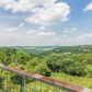 1406 Circle Rdg Dr, Austin, TX 78746 ID:14926307