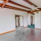 1406 Circle Rdg Dr, Austin, TX 78746 ID:14926308