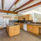 1406 Circle Rdg Dr, Austin, TX 78746 ID:14926309