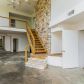 1406 Circle Rdg Dr, Austin, TX 78746 ID:14926311