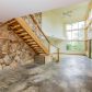 1406 Circle Rdg Dr, Austin, TX 78746 ID:14926312