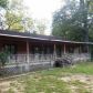 471 County Road 431, Cullman, AL 35057 ID:14874843