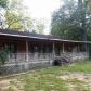 471 County Road 431, Cullman, AL 35057 ID:14874844