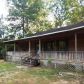 471 County Road 431, Cullman, AL 35057 ID:14874845