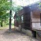 471 County Road 431, Cullman, AL 35057 ID:14874846