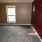 471 County Road 431, Cullman, AL 35057 ID:14874849