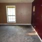 471 County Road 431, Cullman, AL 35057 ID:14874849