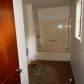 471 County Road 431, Cullman, AL 35057 ID:14874850