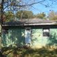 2629 GREENBRIAR RD, Statesville, NC 28677 ID:14909416