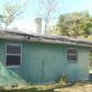 2629 GREENBRIAR RD, Statesville, NC 28677 ID:14909418