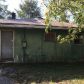 2629 GREENBRIAR RD, Statesville, NC 28677 ID:14909419