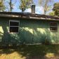 2629 GREENBRIAR RD, Statesville, NC 28677 ID:14909420