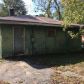 2629 GREENBRIAR RD, Statesville, NC 28677 ID:14909421