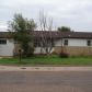 725 S Jordan Ave, Liberal, KS 67901 ID:14928267