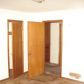 725 S Jordan Ave, Liberal, KS 67901 ID:14936746
