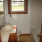 725 S Jordan Ave, Liberal, KS 67901 ID:14928269