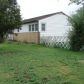 725 S Jordan Ave, Liberal, KS 67901 ID:14928271