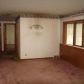 725 S Jordan Ave, Liberal, KS 67901 ID:14928272