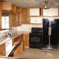 725 S Jordan Ave, Liberal, KS 67901 ID:14928273