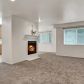 640 E 76th Avenue #640-3, Anchorage, AK 99518 ID:14951087