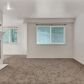 640 E 76th Avenue #640-3, Anchorage, AK 99518 ID:14951088