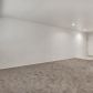 640 E 76th Avenue #640-3, Anchorage, AK 99518 ID:14951091