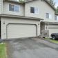 640 E 76th Avenue #640-3, Anchorage, AK 99518 ID:14951092