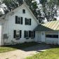 11 Highland Ave, Chelsea, VT 05038 ID:14929535
