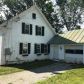 11 Highland Ave, Chelsea, VT 05038 ID:14929535