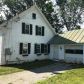 11 Highland Ave, Chelsea, VT 05038 ID:14929536