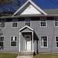 300 5th St, Seaford, DE 19973 ID:14987192