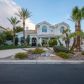 8104 Tiara Cove Circle, Las Vegas, NV 89128 ID:15017765